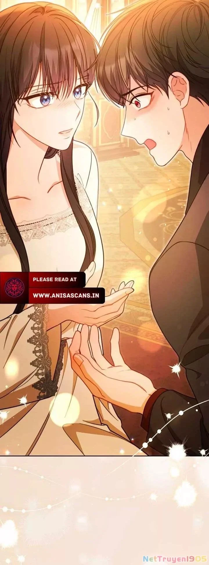 Nam Chính? Cho Cũng Không Thèm! Chapter 60 69