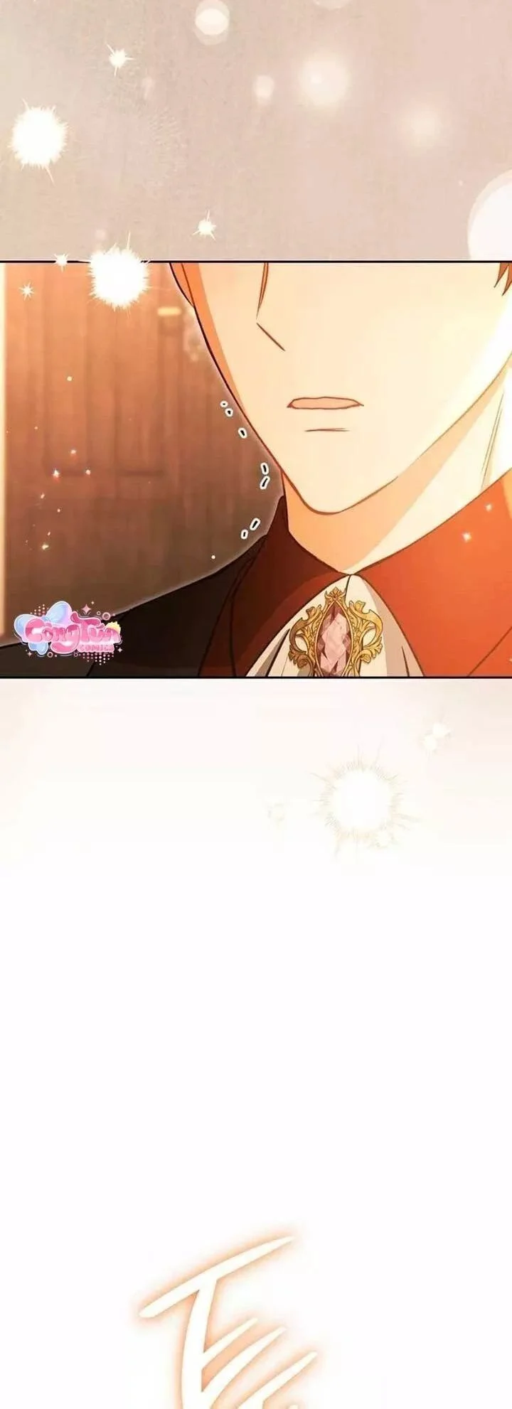Nam Chính? Cho Cũng Không Thèm! Chapter 60 72