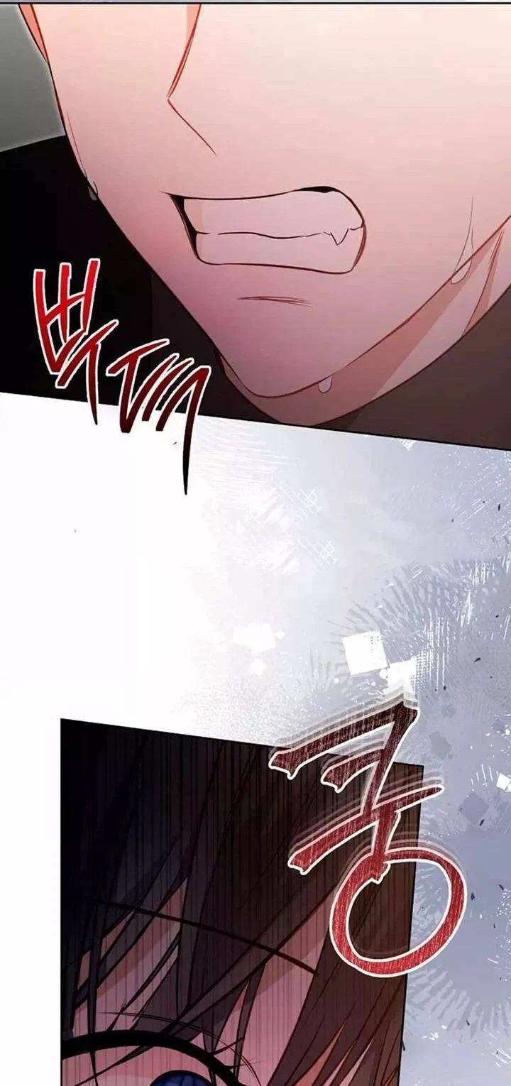 Nam Chính? Cho Cũng Không Thèm! Chapter 60 77