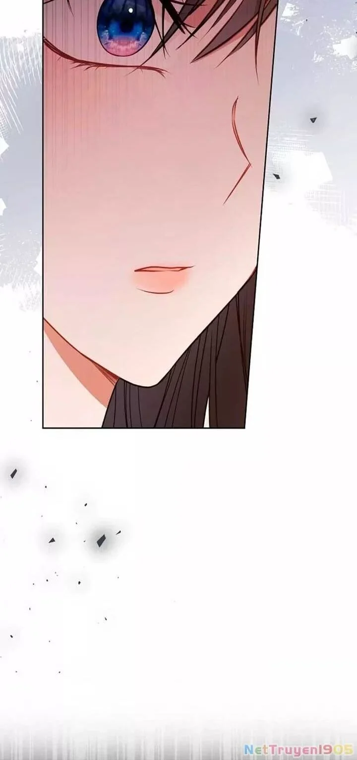 Nam Chính? Cho Cũng Không Thèm! Chapter 60 78