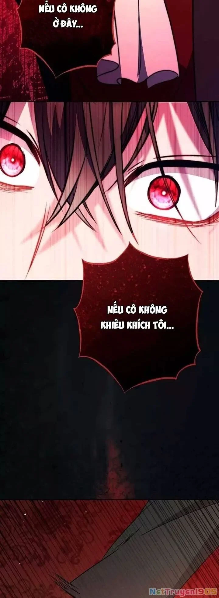 Nam Chính? Cho Cũng Không Thèm! Chapter 60 80