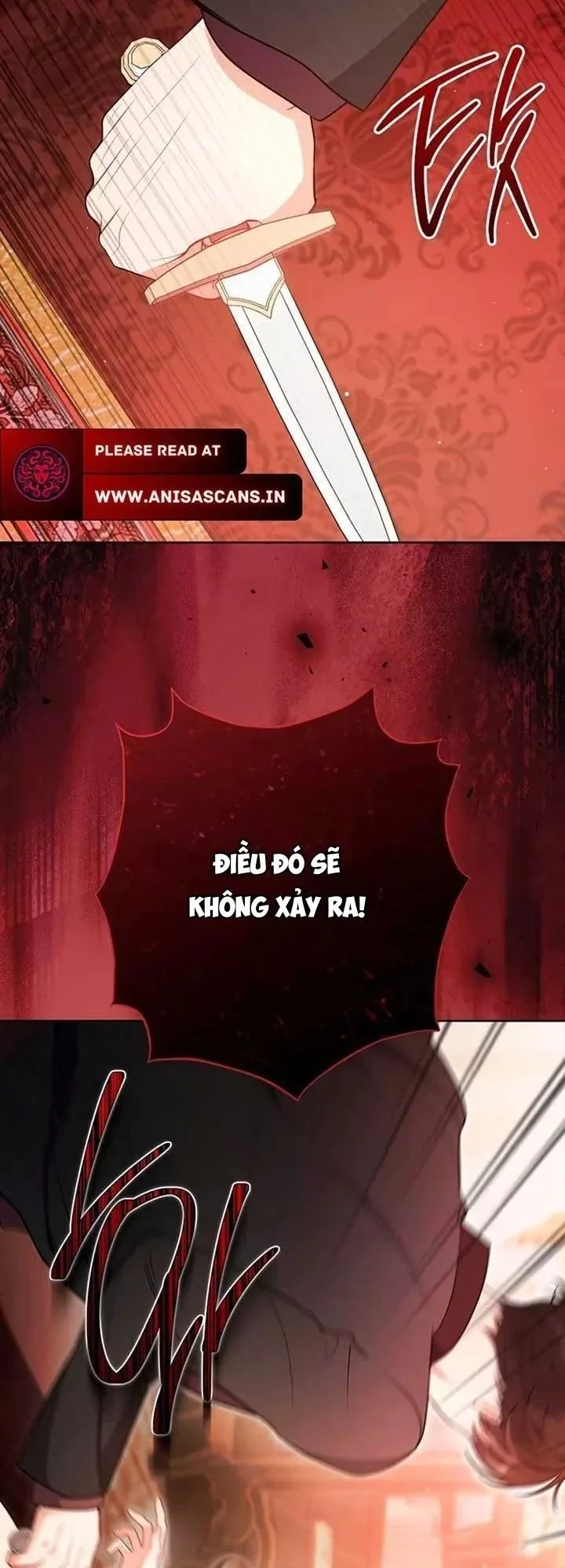 Nam Chính? Cho Cũng Không Thèm! Chapter 60 81