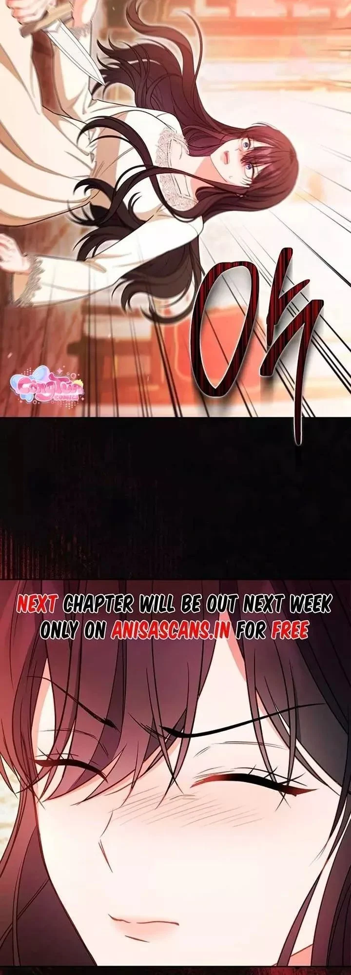 Nam Chính? Cho Cũng Không Thèm! Chapter 60 82