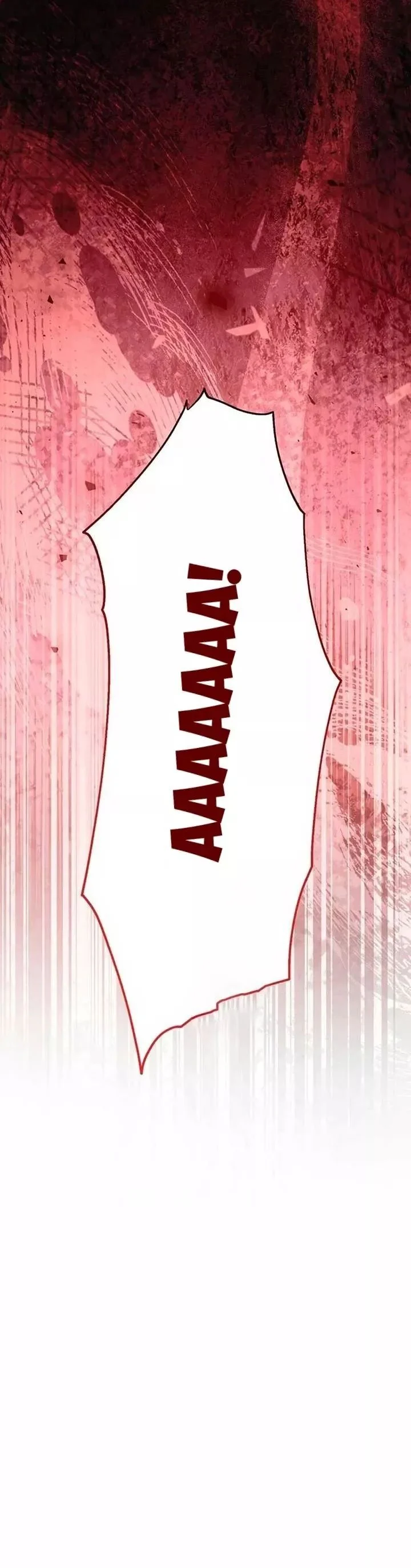 Nam Chính? Cho Cũng Không Thèm! Chapter 60 83