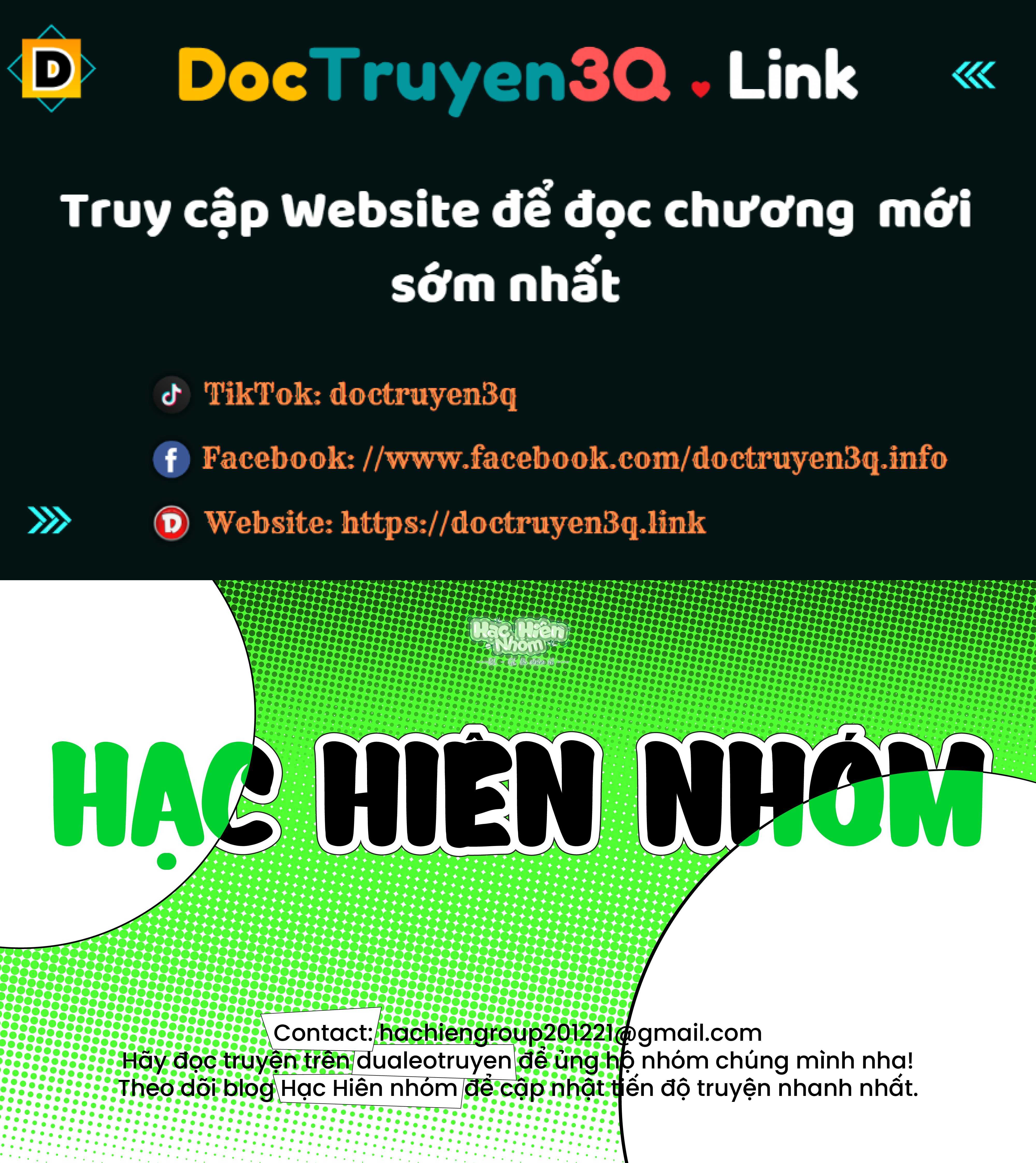 Nam chủ sao lại quyến rũ ta Chapter 37 - Trang 2