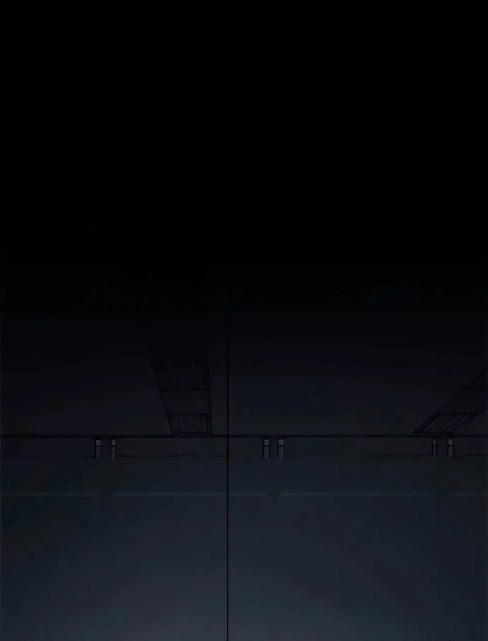 Nam Tề Chapter 29 - Trang 2