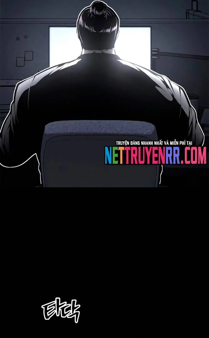 Nam Tề Chapter 29 - Trang 2