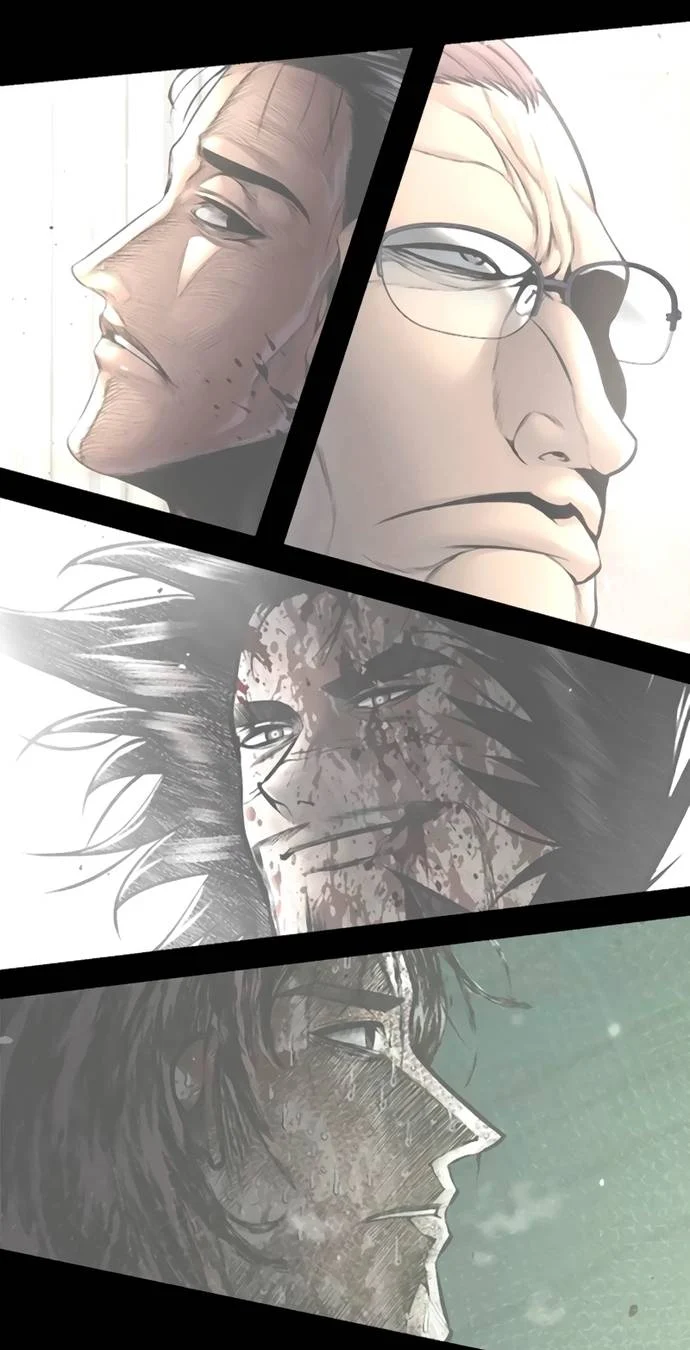 Nam Tề Chapter 29 - Trang 2