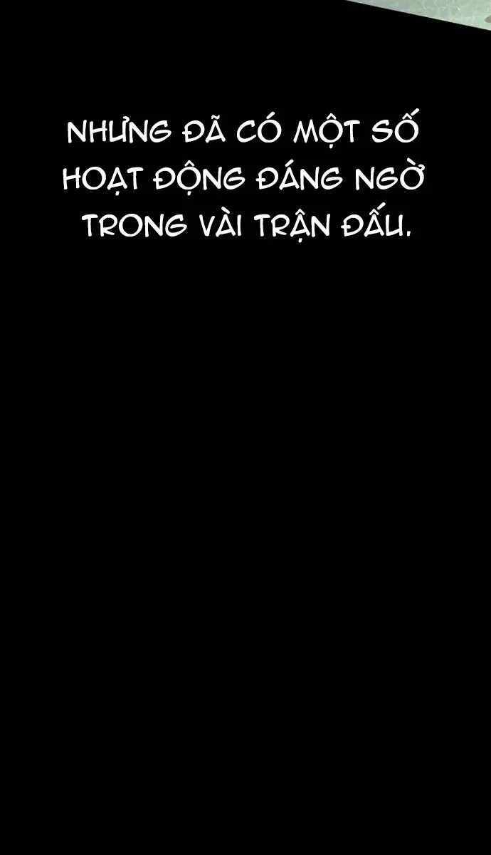 Nam Tề Chapter 29 - Trang 2