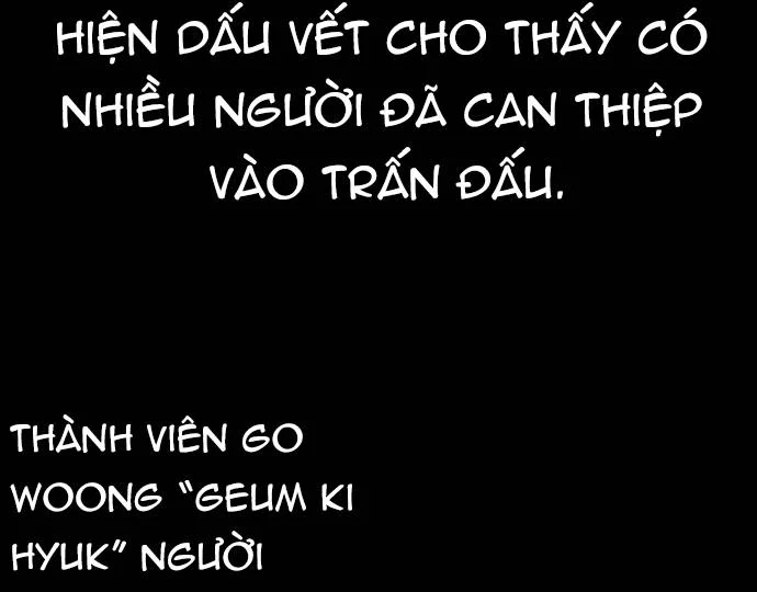 Nam Tề Chapter 29 - Trang 2