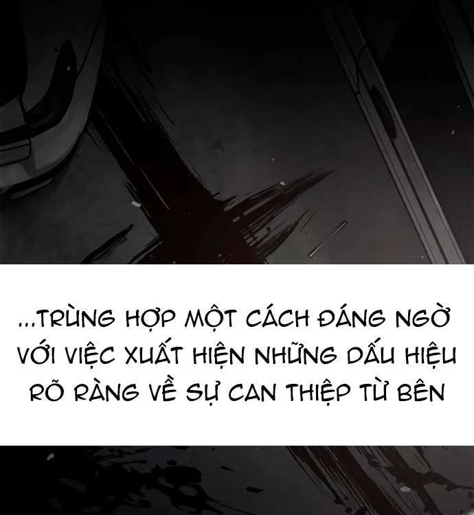Nam Tề Chapter 29 - Trang 2