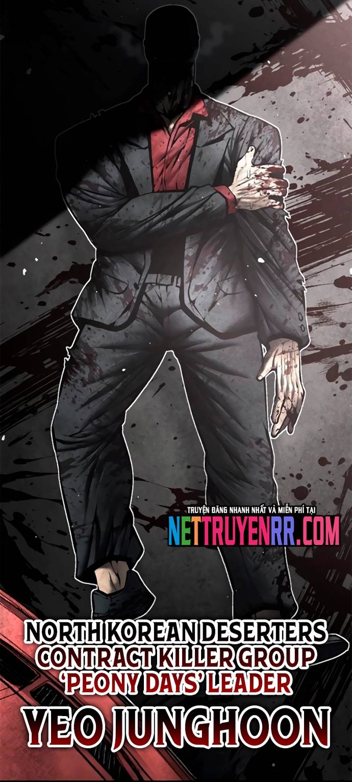 Nam Tề Chapter 29 - Trang 2