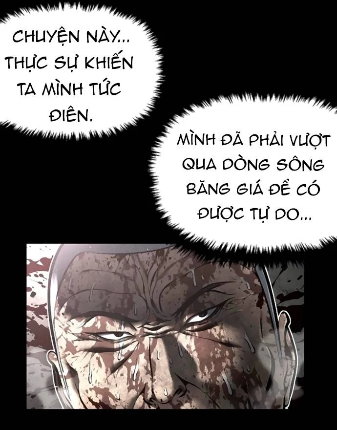 Nam Tề Chapter 29 - Trang 2