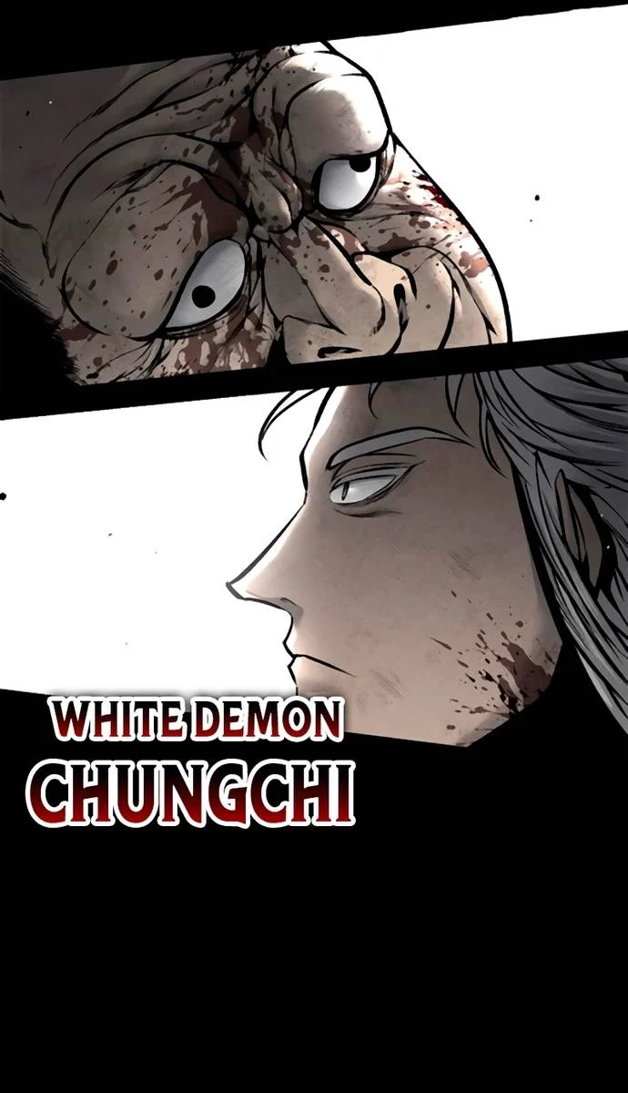 Nam Tề Chapter 29 - Trang 2