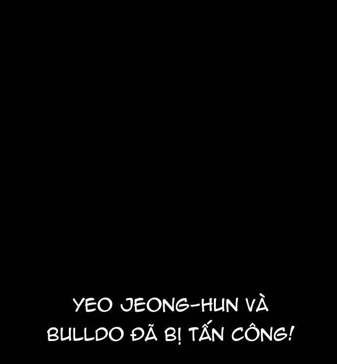 Nam Tề Chapter 29 - Trang 2