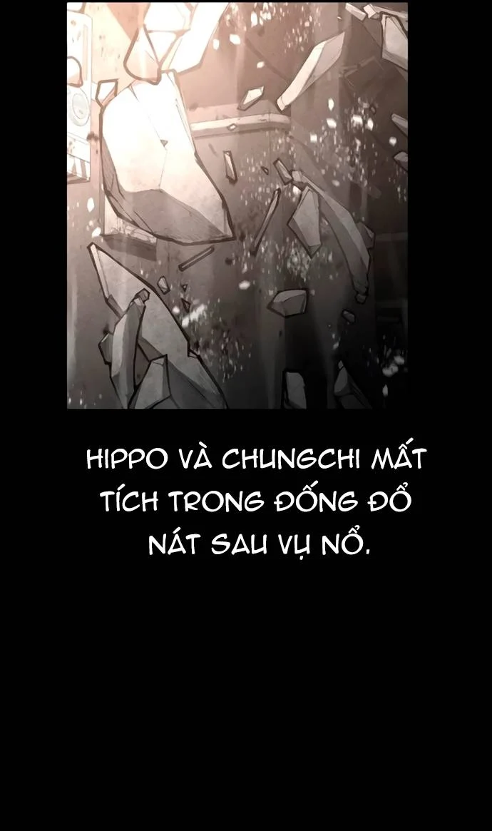 Nam Tề Chapter 29 - Trang 2