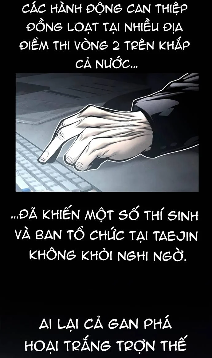 Nam Tề Chapter 29 - Trang 2