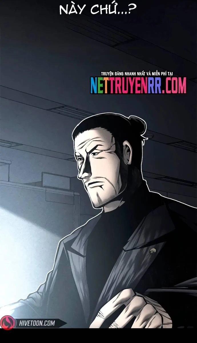 Nam Tề Chapter 29 - Trang 2