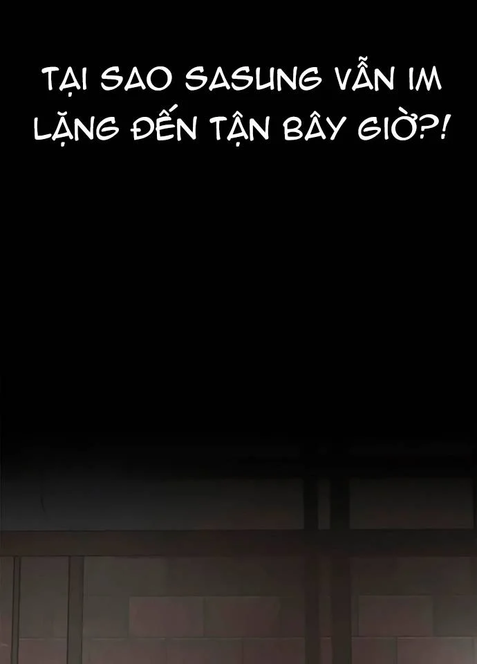 Nam Tề Chapter 29 - Trang 2