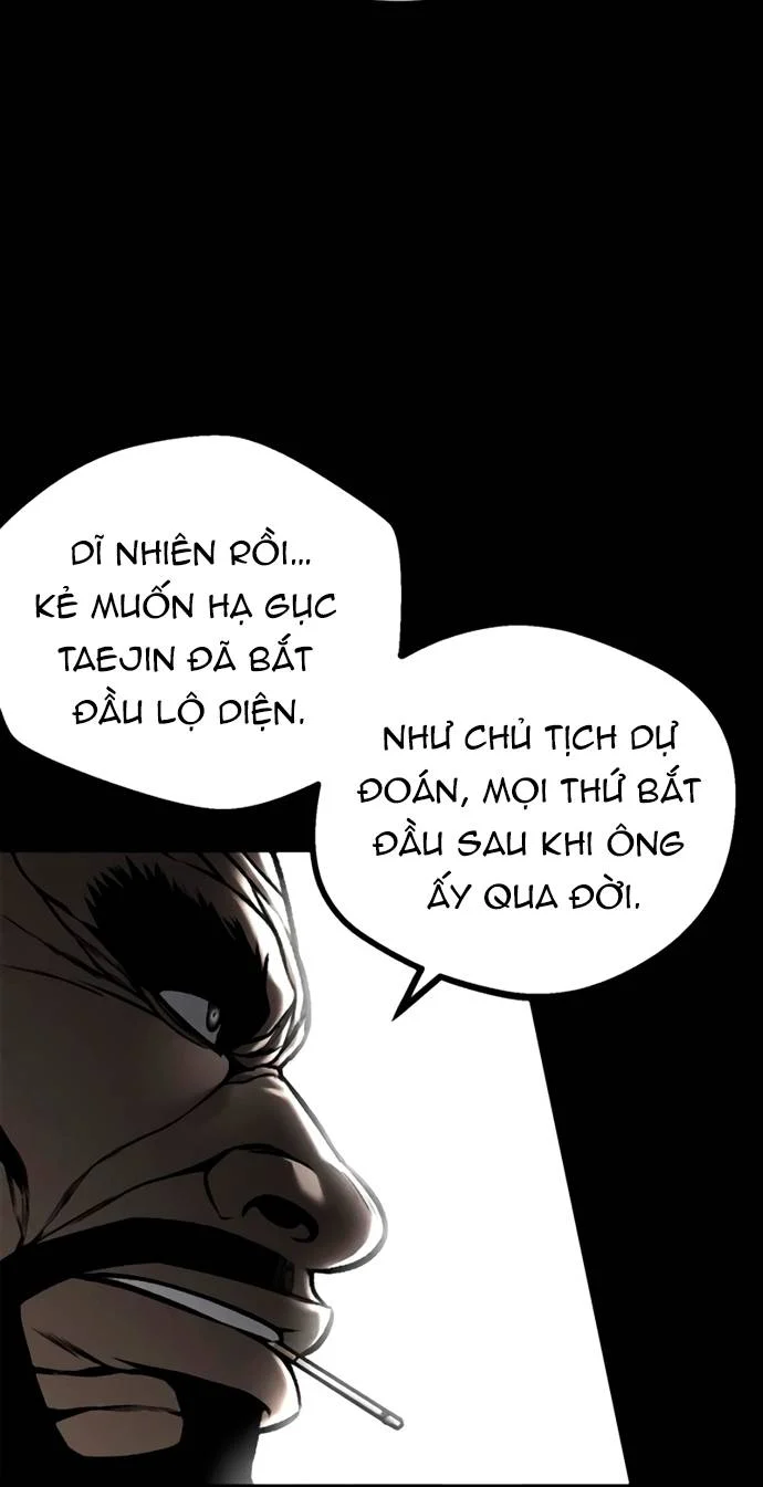 Nam Tề Chapter 29 - Trang 2