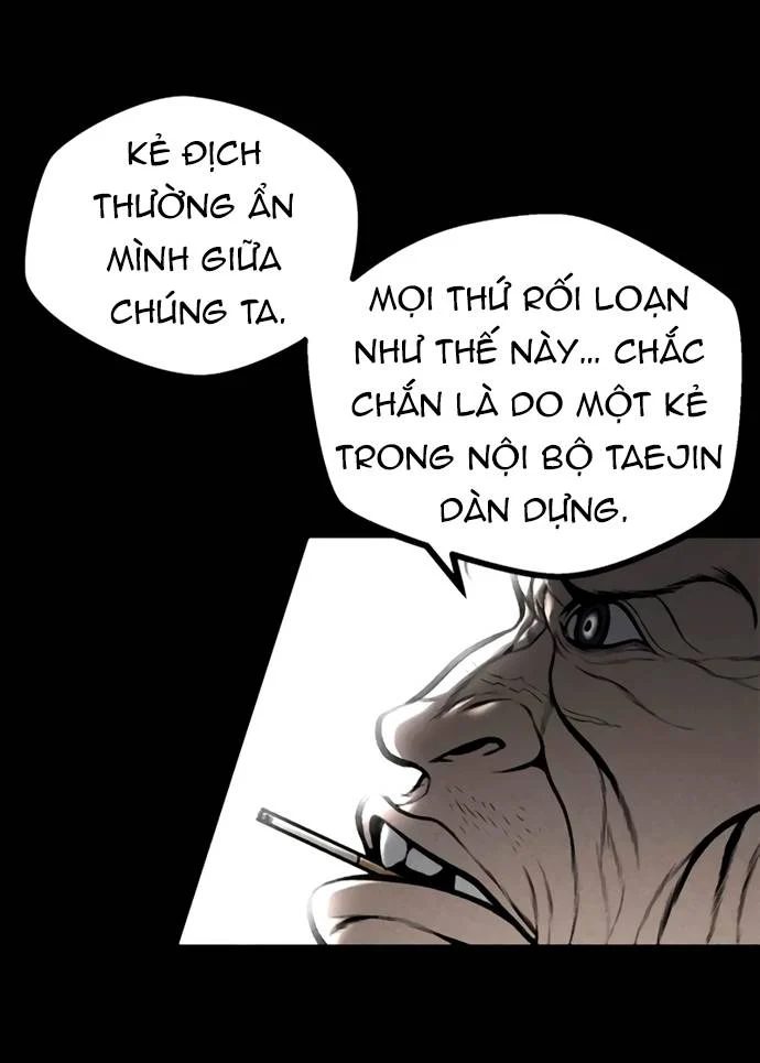 Nam Tề Chapter 29 - Trang 2