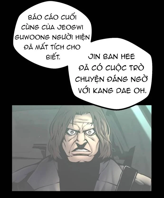 Nam Tề Chapter 29 - Trang 2