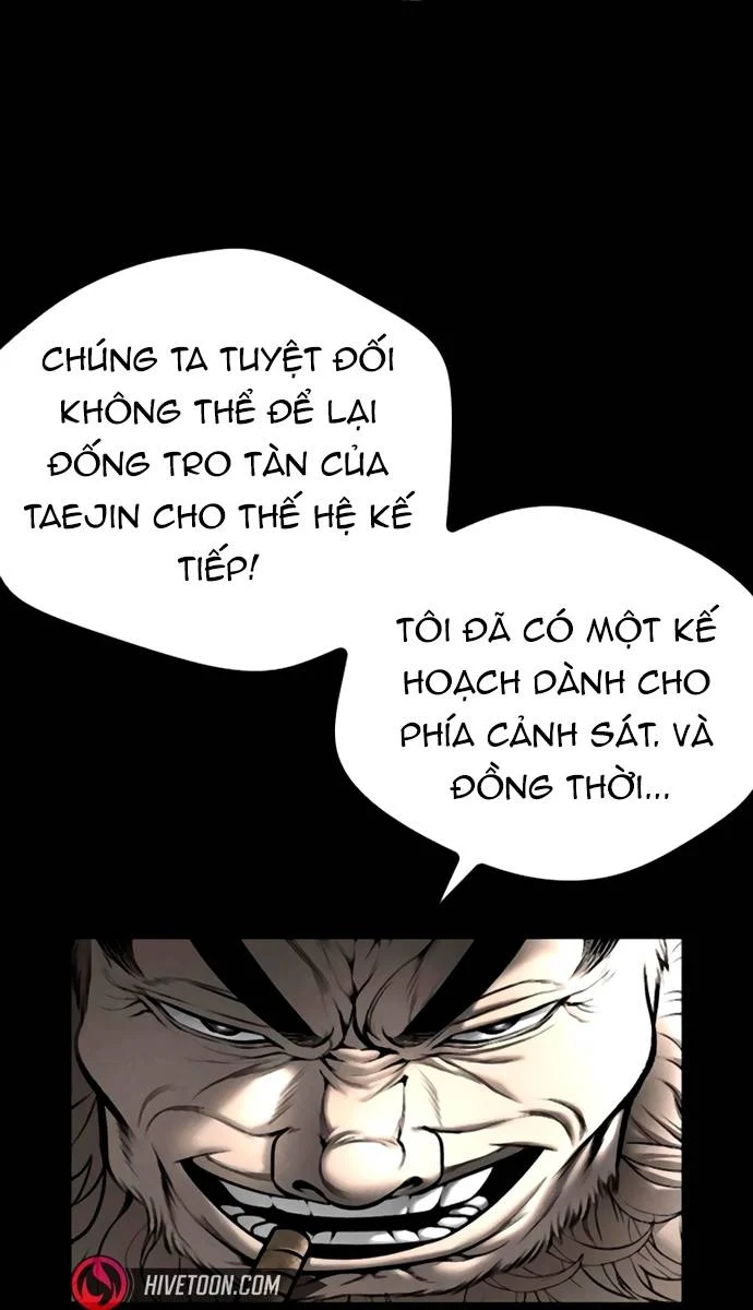 Nam Tề Chapter 29 - Trang 2