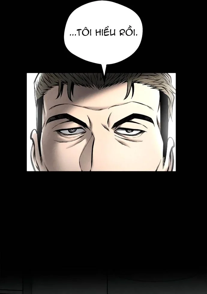 Nam Tề Chapter 29 - Trang 2