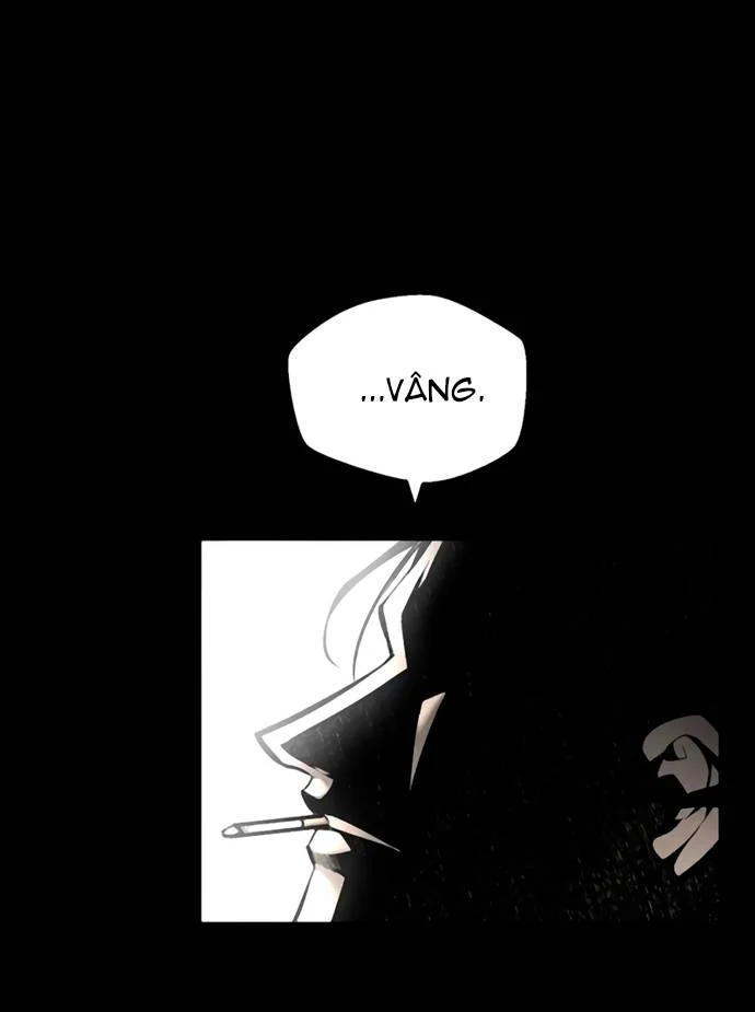 Nam Tề Chapter 29 - Trang 2