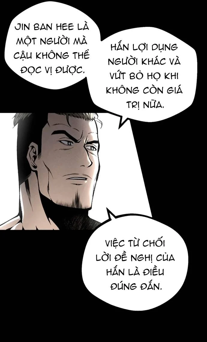 Nam Tề Chapter 29 - Trang 2