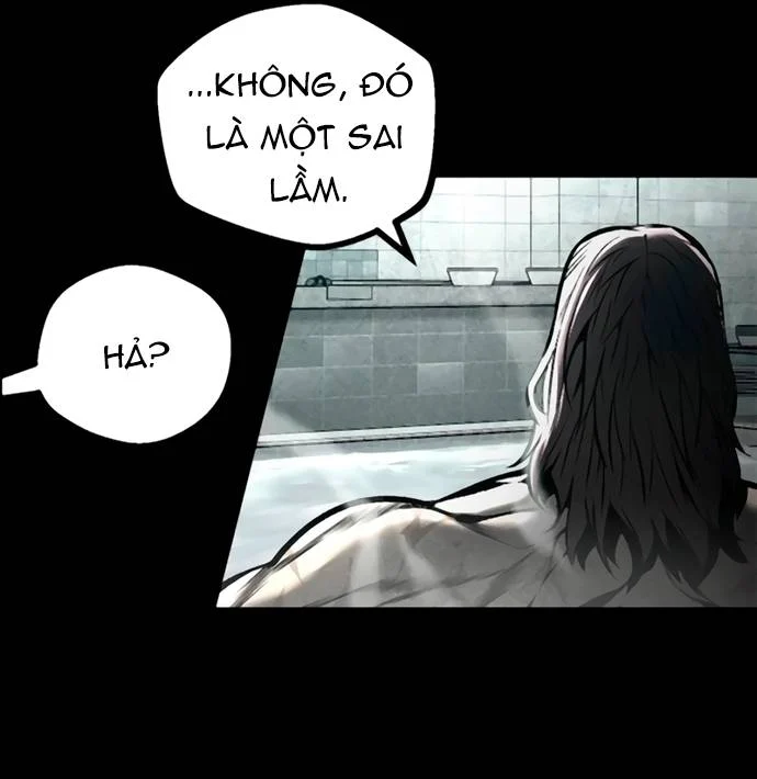 Nam Tề Chapter 29 - Trang 2