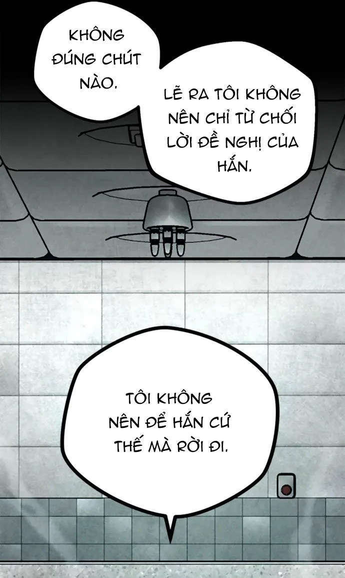 Nam Tề Chapter 29 - Trang 2