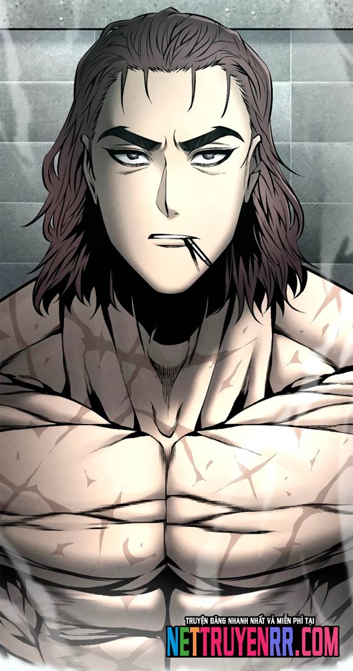 Nam Tề Chapter 29 - Trang 2