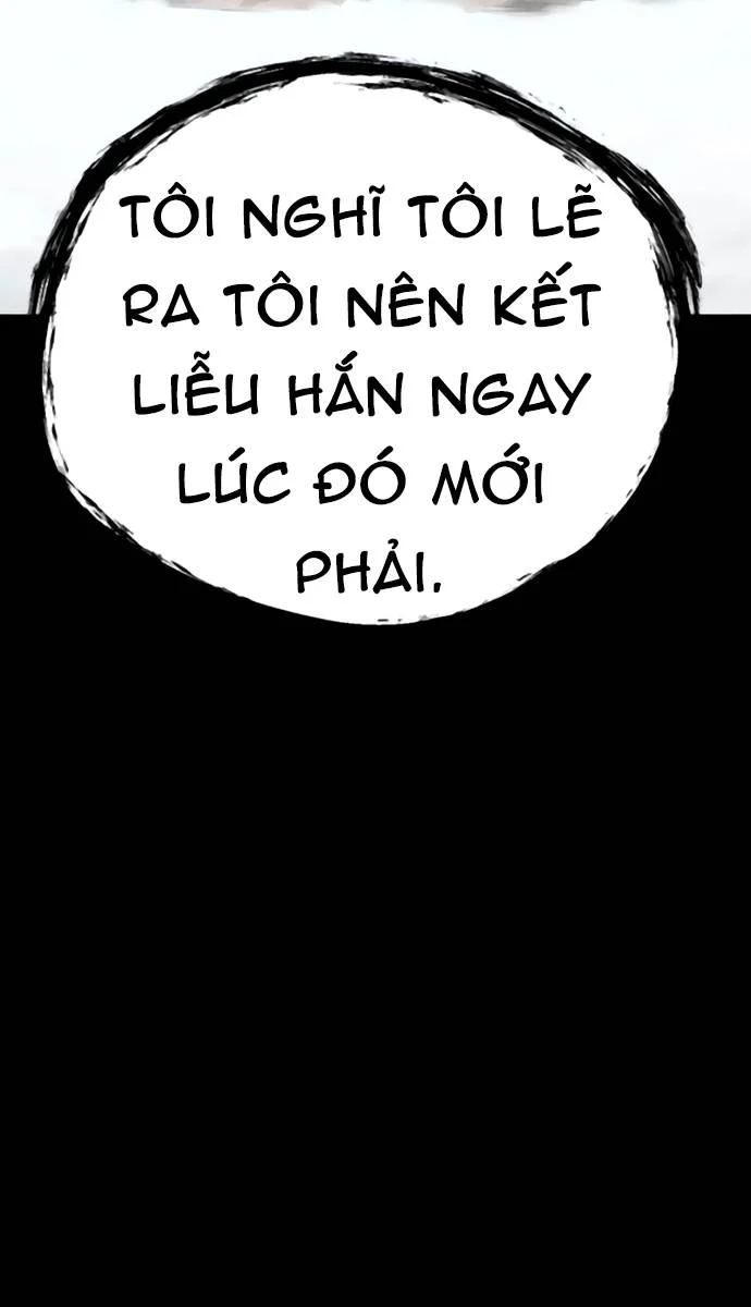 Nam Tề Chapter 29 - Trang 2