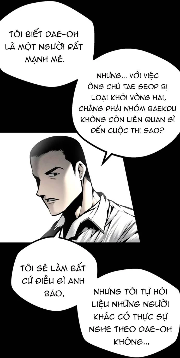 Nam Tề Chapter 29 - Trang 2