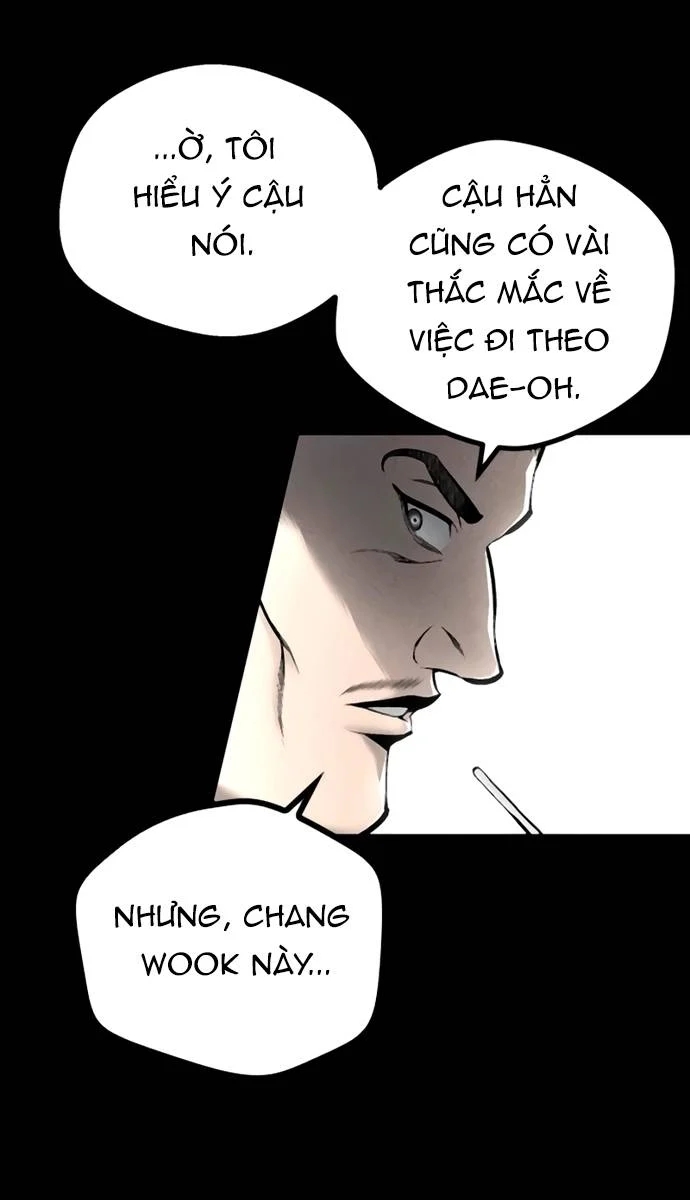 Nam Tề Chapter 29 - Trang 2