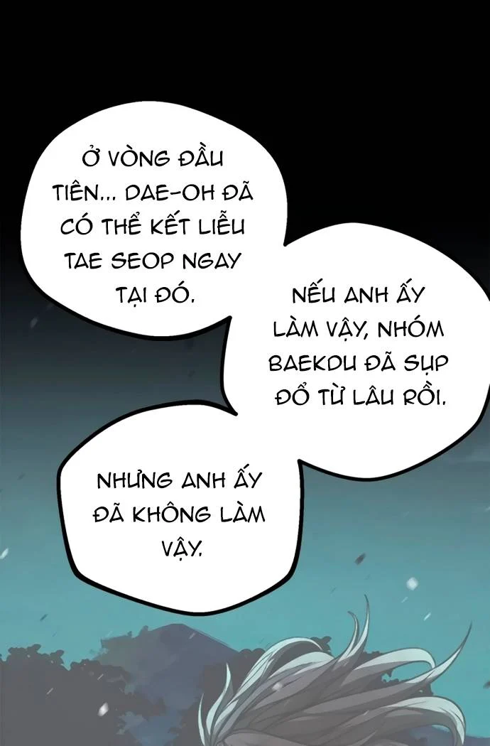 Nam Tề Chapter 29 - Trang 2
