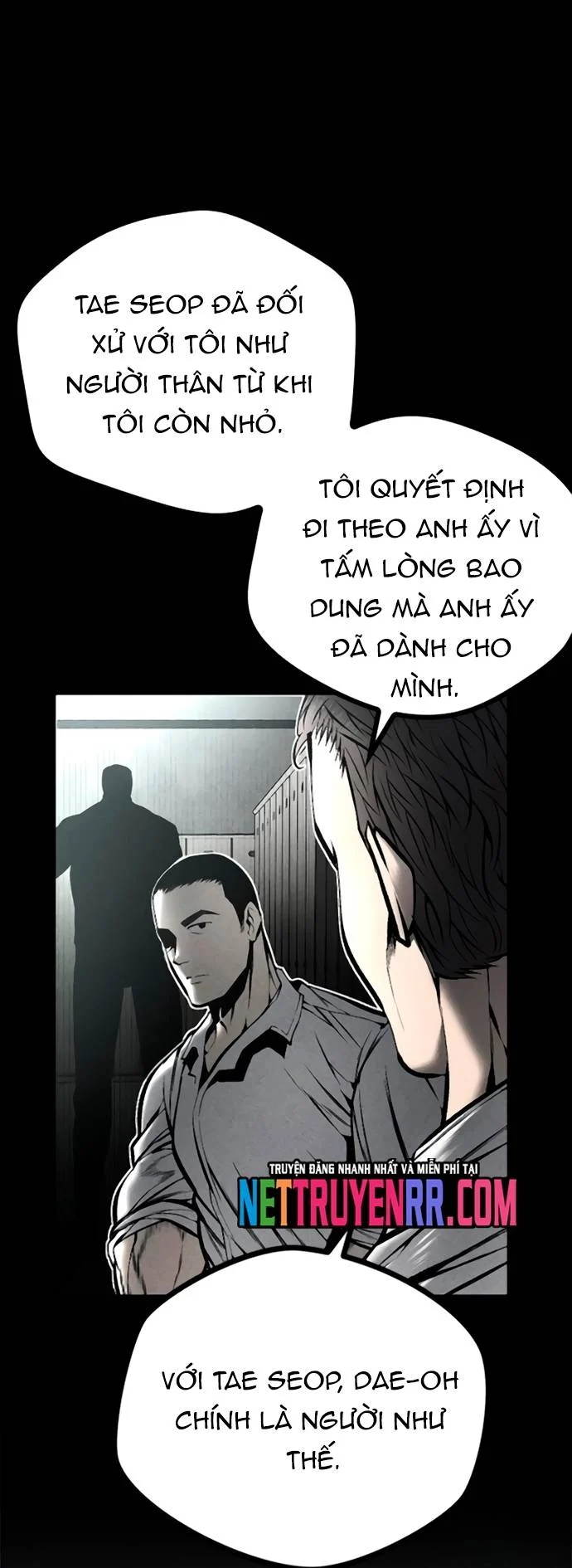 Nam Tề Chapter 29 - Trang 2