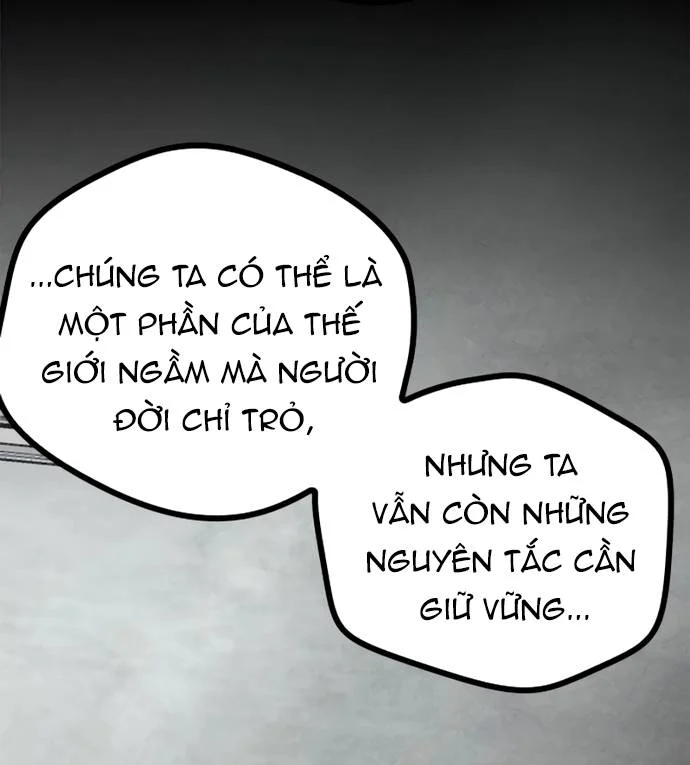 Nam Tề Chapter 29 - Trang 2