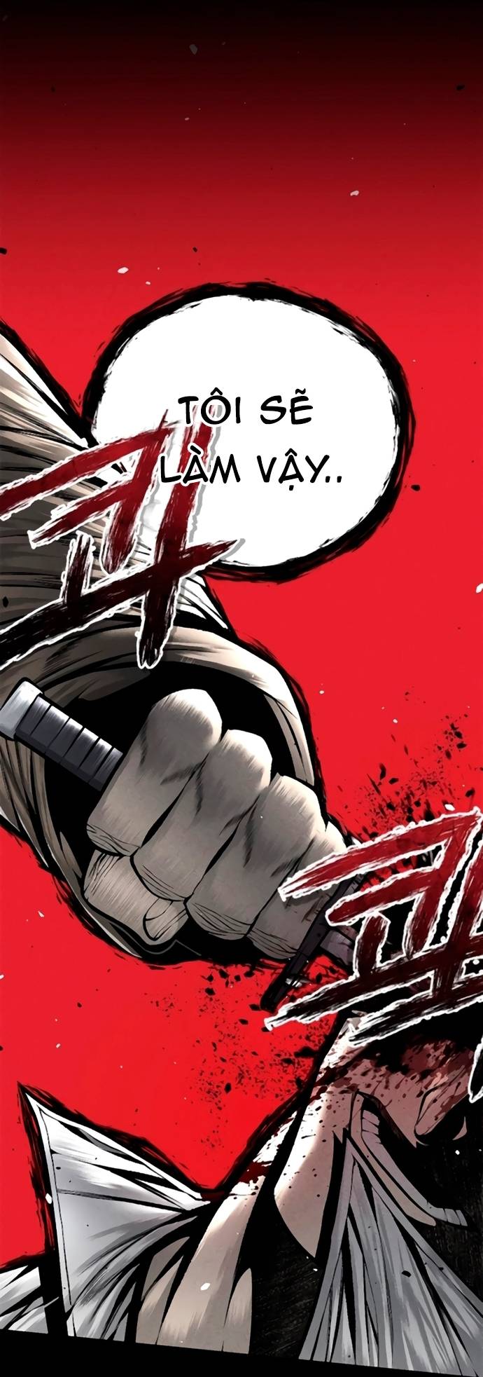 Nam Tề Chapter 29 - Trang 2
