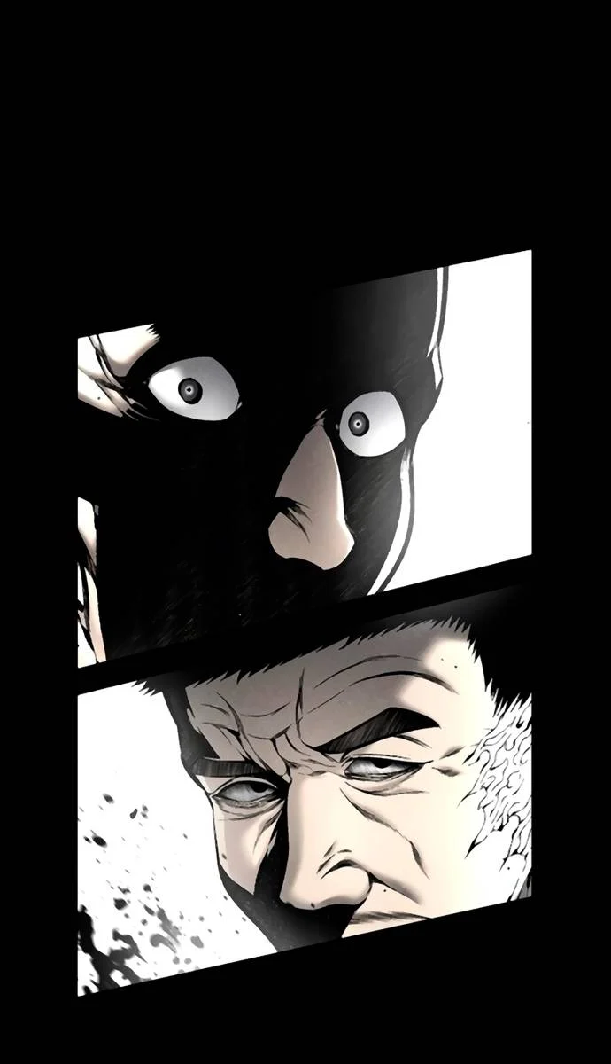 Nam Tề Chapter 29 - Trang 2