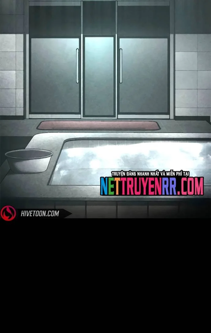 Nam Tề Chapter 29 - Trang 2
