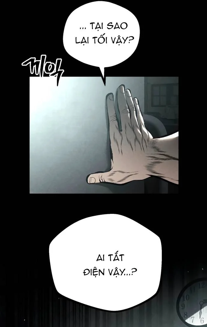 Nam Tề Chapter 29 - Trang 2