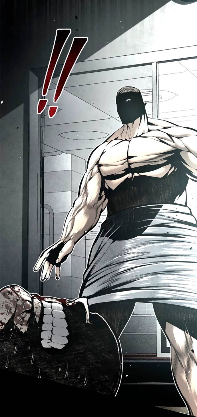 Nam Tề Chapter 29 - Trang 2