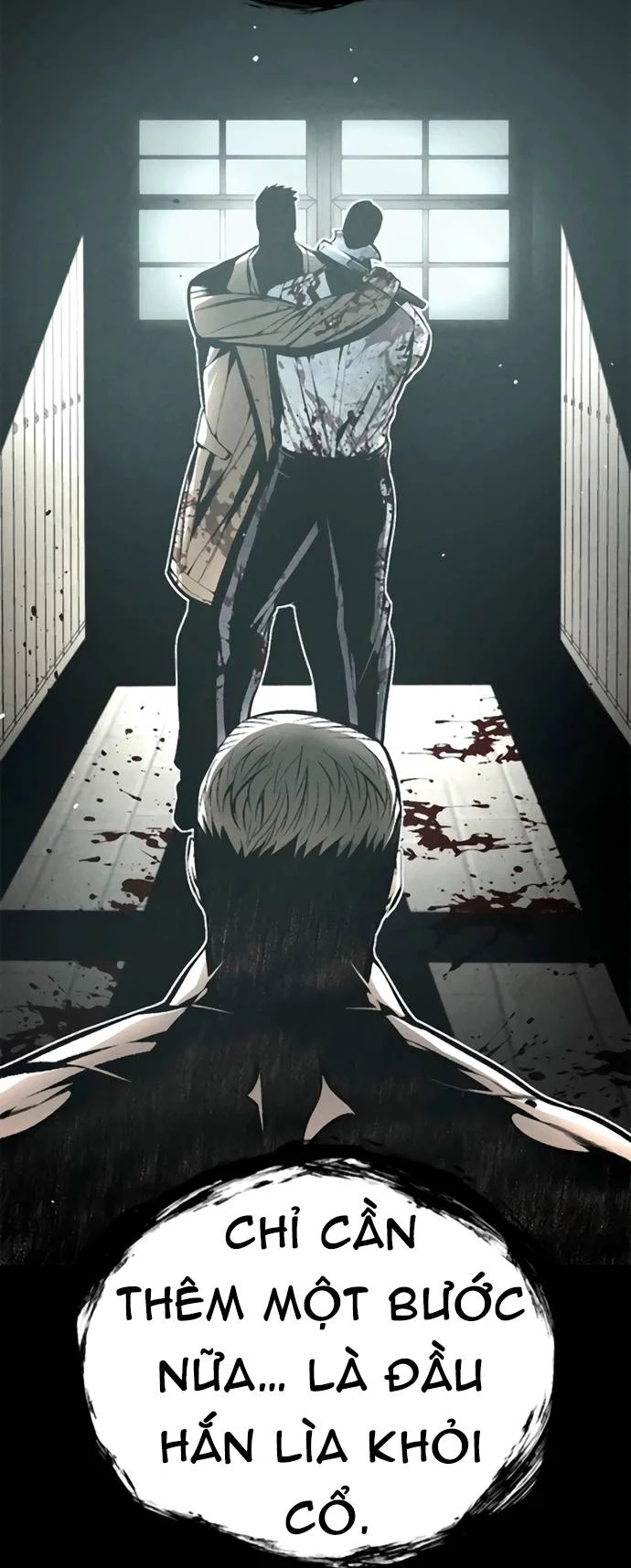 Nam Tề Chapter 29 - Trang 2