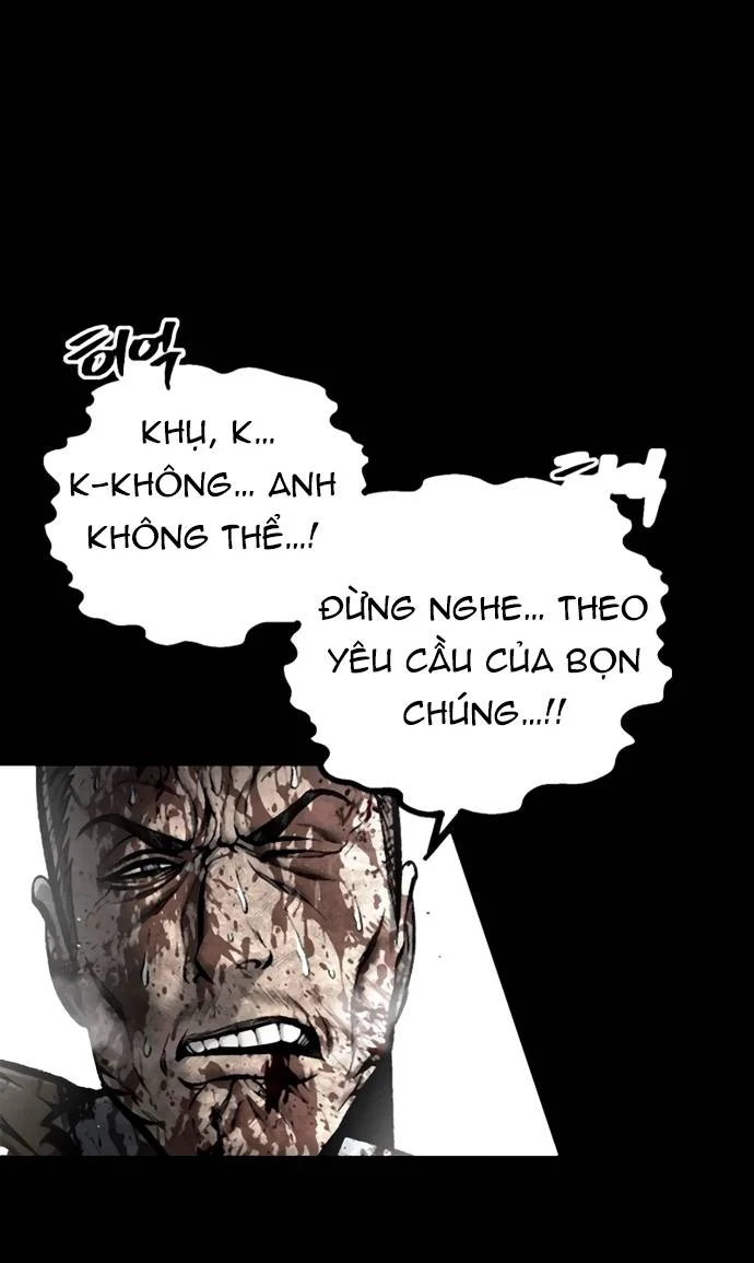 Nam Tề Chapter 29 - Trang 2