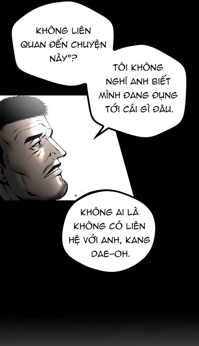 Nam Tề Chapter 29 - Trang 2