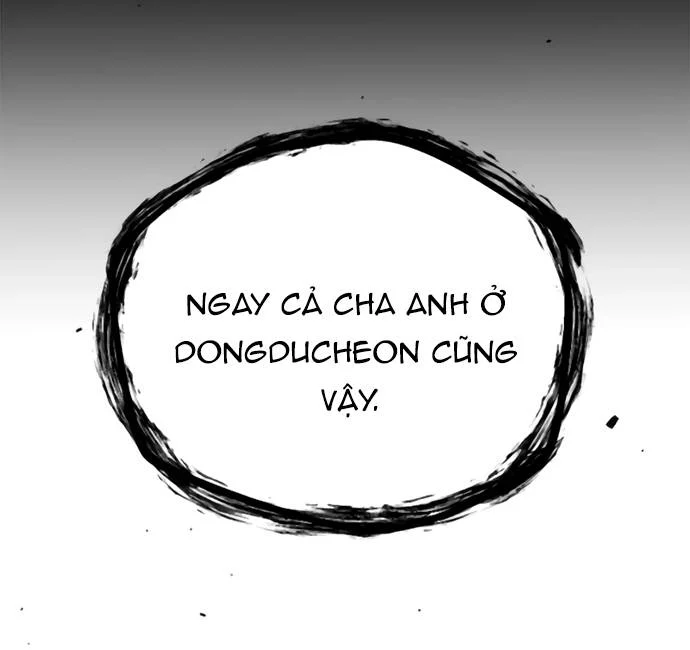 Nam Tề Chapter 29 - Trang 2