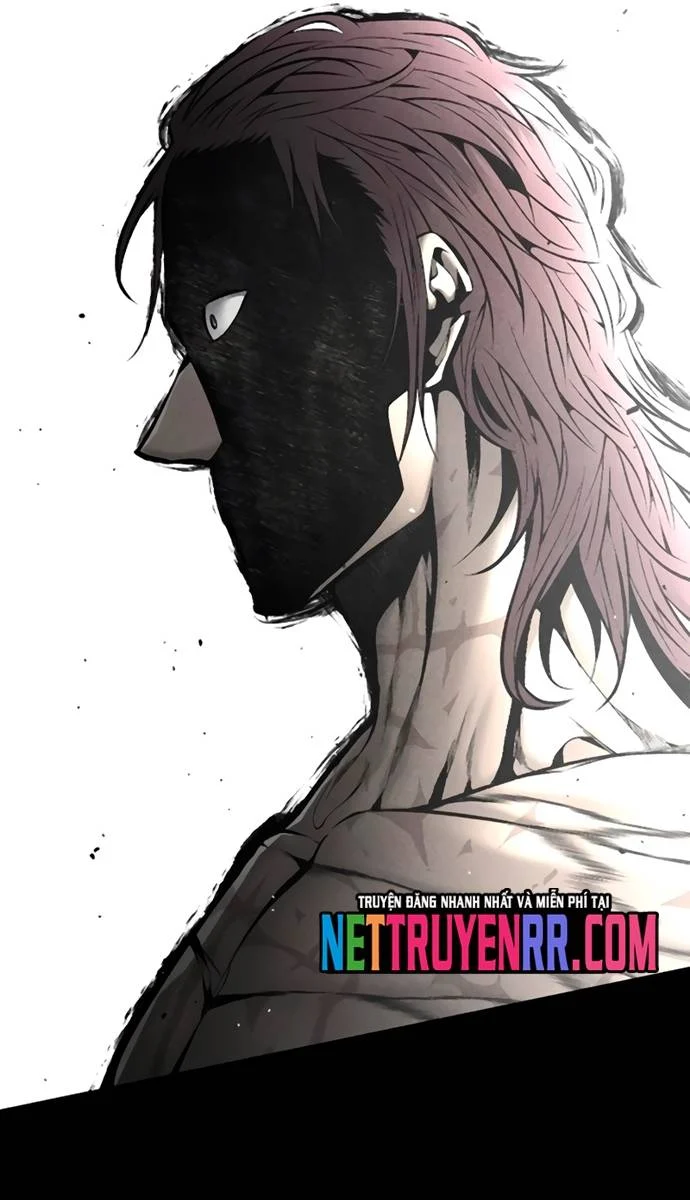 Nam Tề Chapter 29 - Trang 2