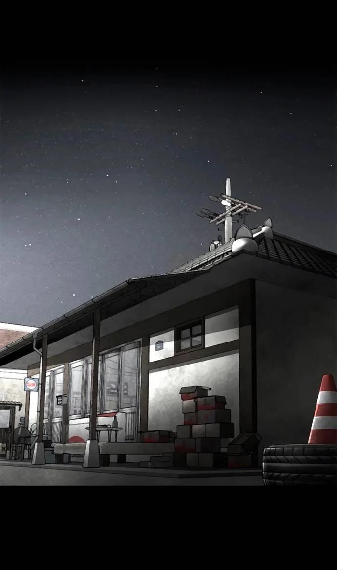 Nam Tề Chapter 29 - Trang 2